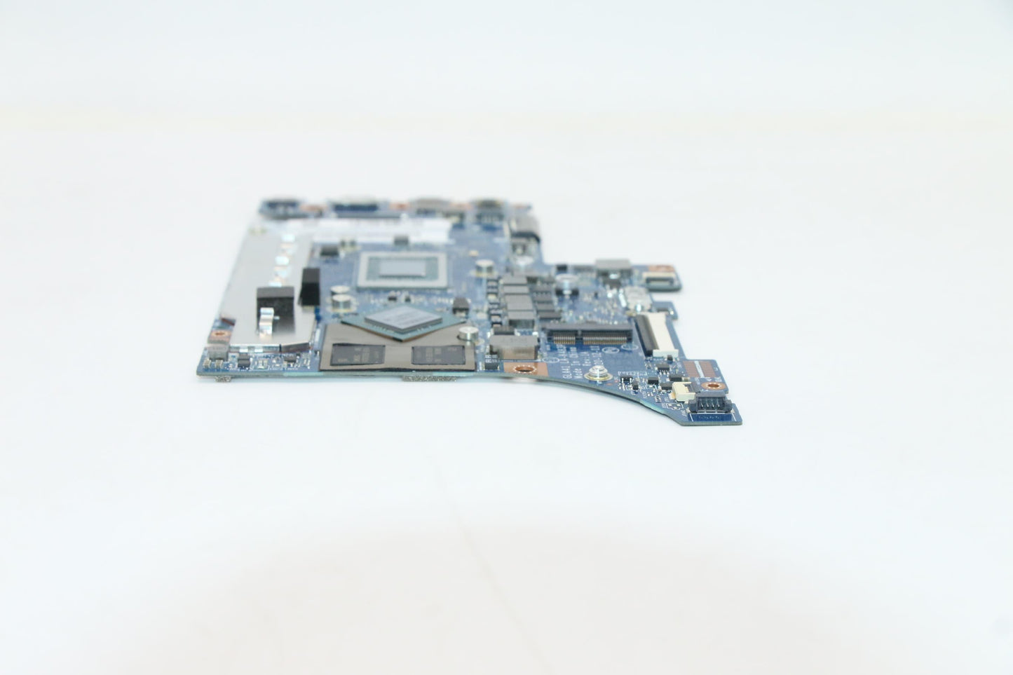 Lenovo Bdplanar Mb C 82L7 Nok R5Mx450 - 5B21C21939