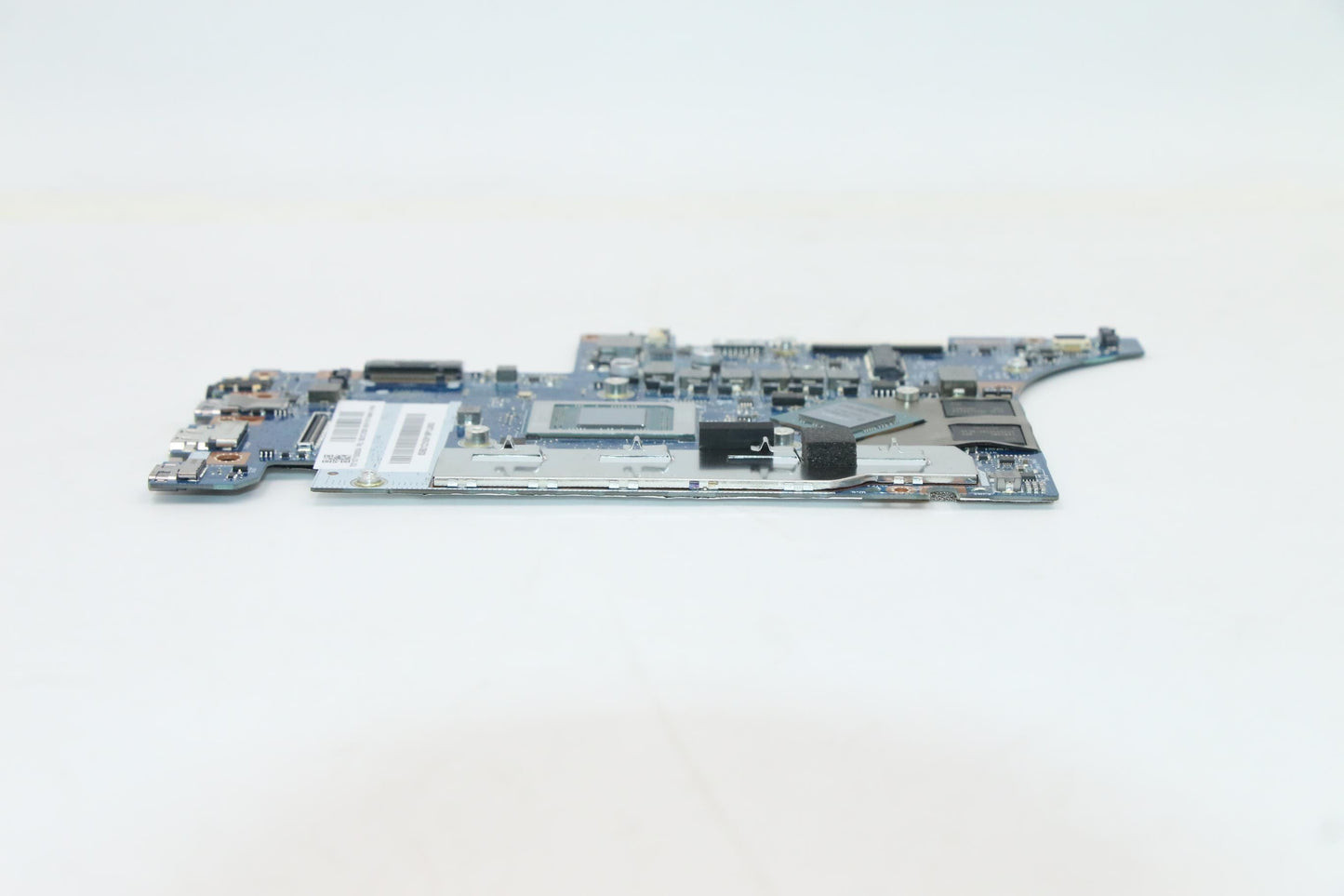 Lenovo Bdplanar Mb C 82L7 Nok R5Mx450 - 5B21C21939