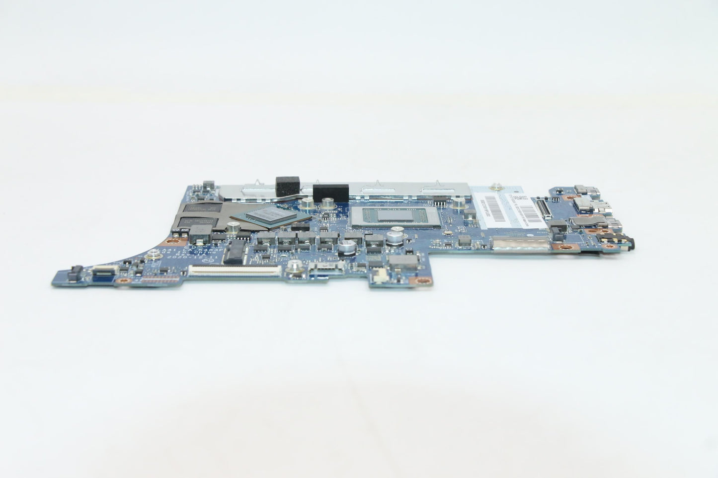 Lenovo Bdplanar Mb C 82L7 Nok R5Mx450 - 5B21C21939