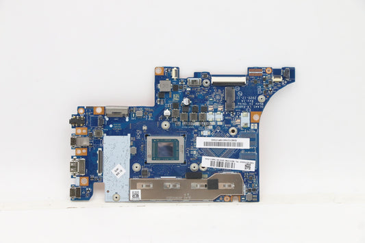 Lenovo Bdplanar Mb C 82L7 Nok R5Uma 1 - 5B21C21940