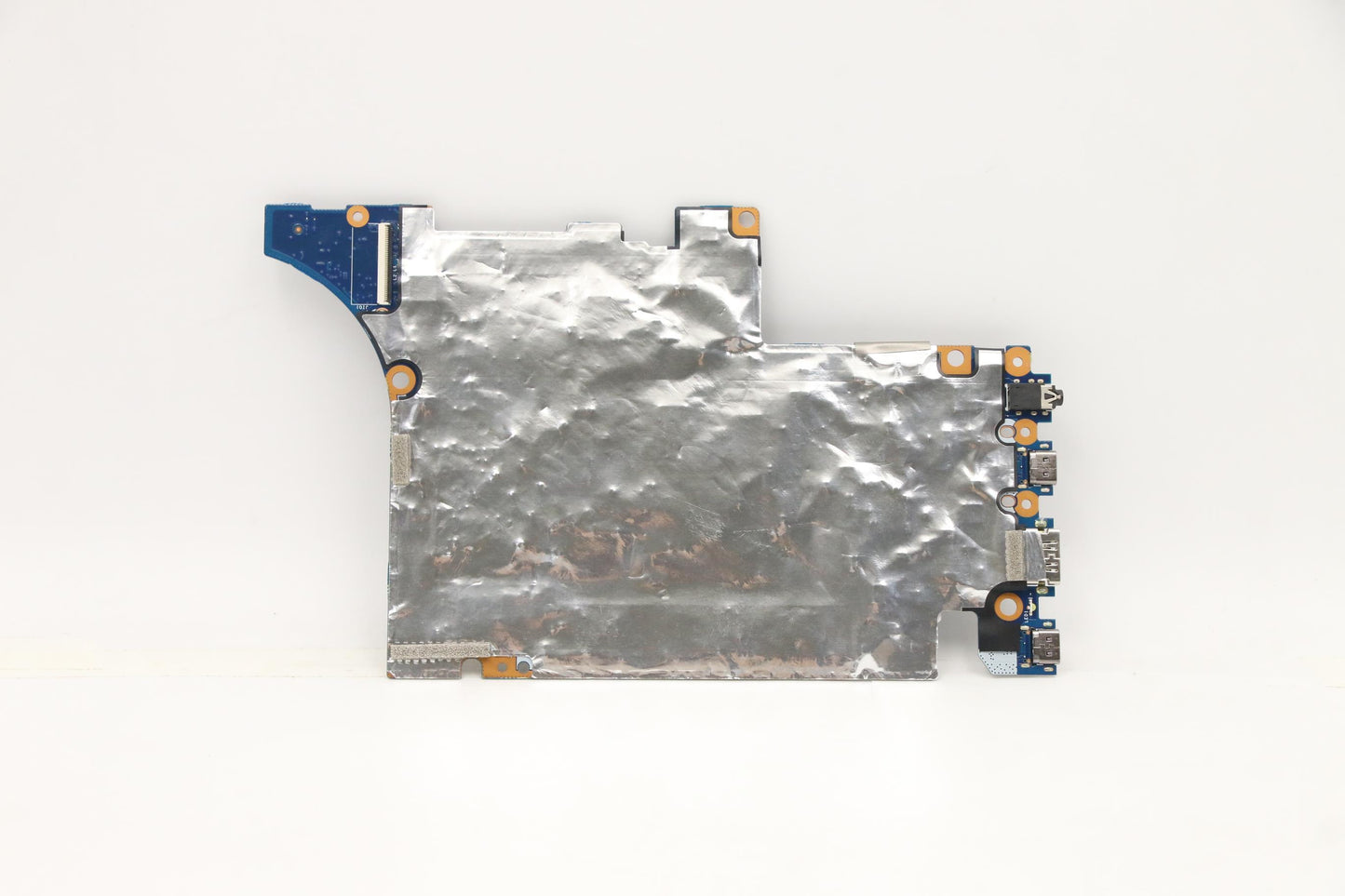 Lenovo Bdplanar Mb C 82L7 Win R5Mx450 - 5B21C21941