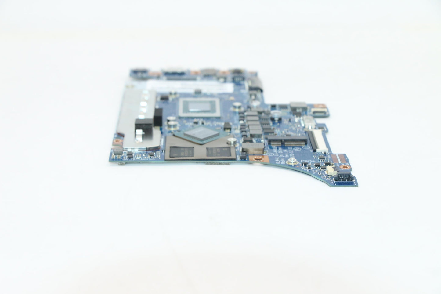 Lenovo Bdplanar Mb C 82L7 Win R5Mx450 - 5B21C21941