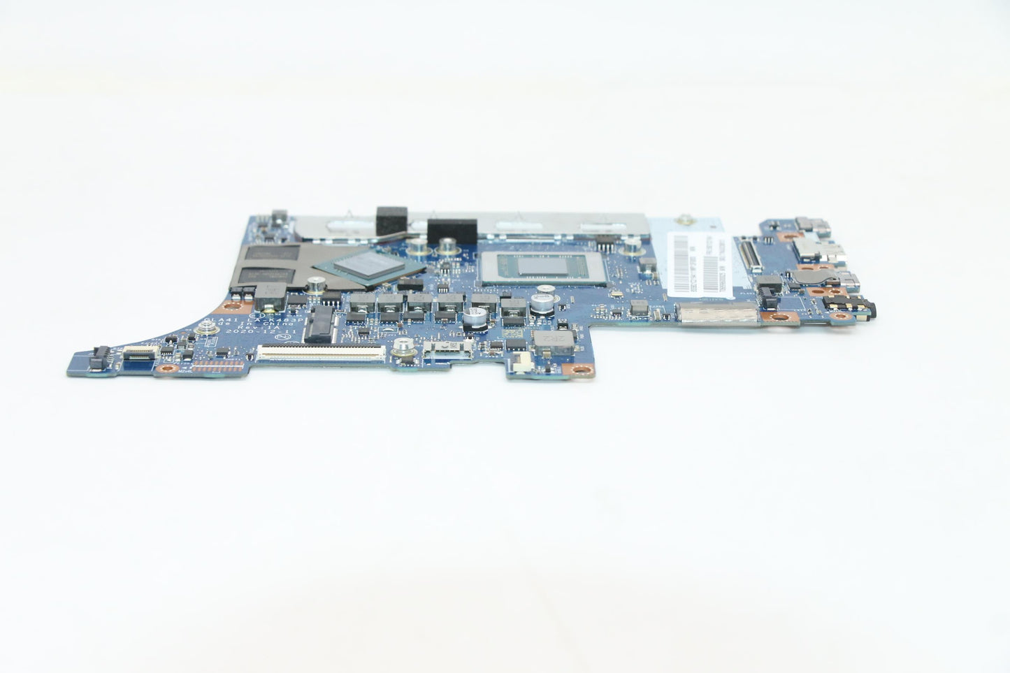 Lenovo Bdplanar Mb C 82L7 Win R5Mx450 - 5B21C21941