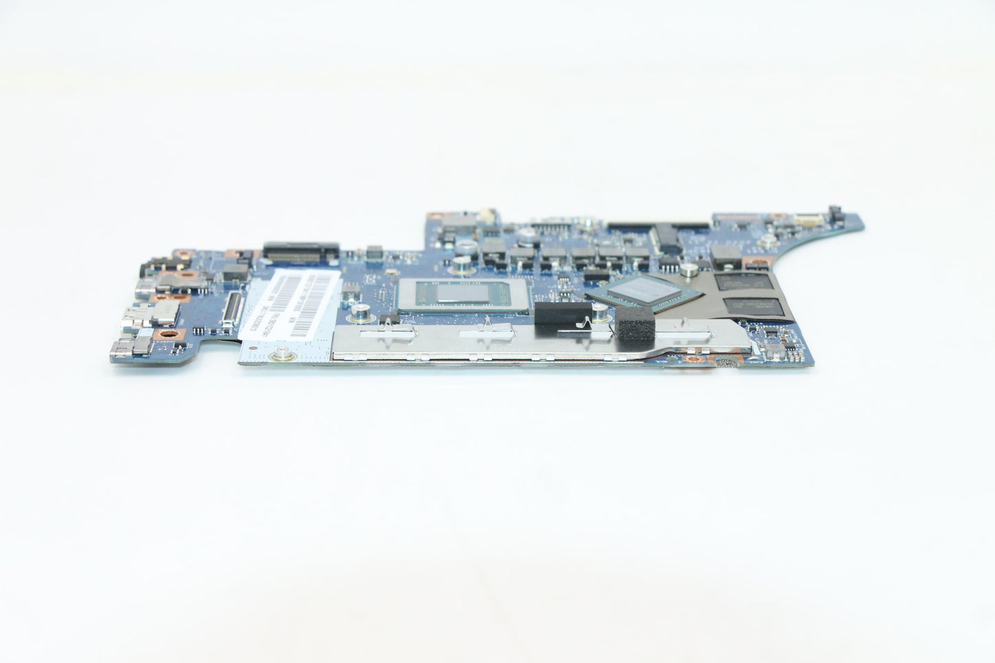 Lenovo Bdplanar Mb C 82L7 Win R5Mx450 - 5B21C21941