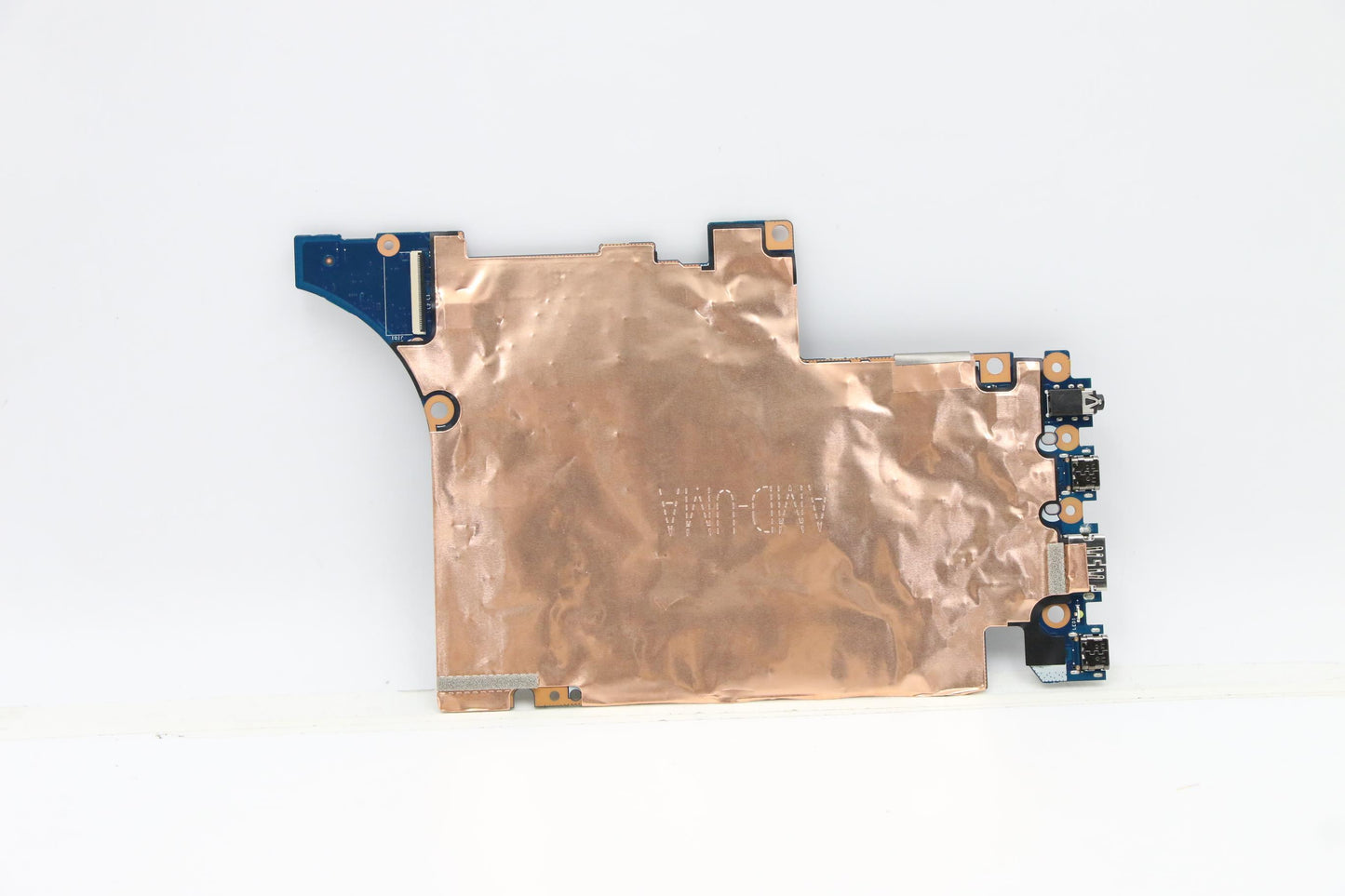 Lenovo Bdplanar Mb C 82L7 Nok R7Uma 1 - 5B21C21942