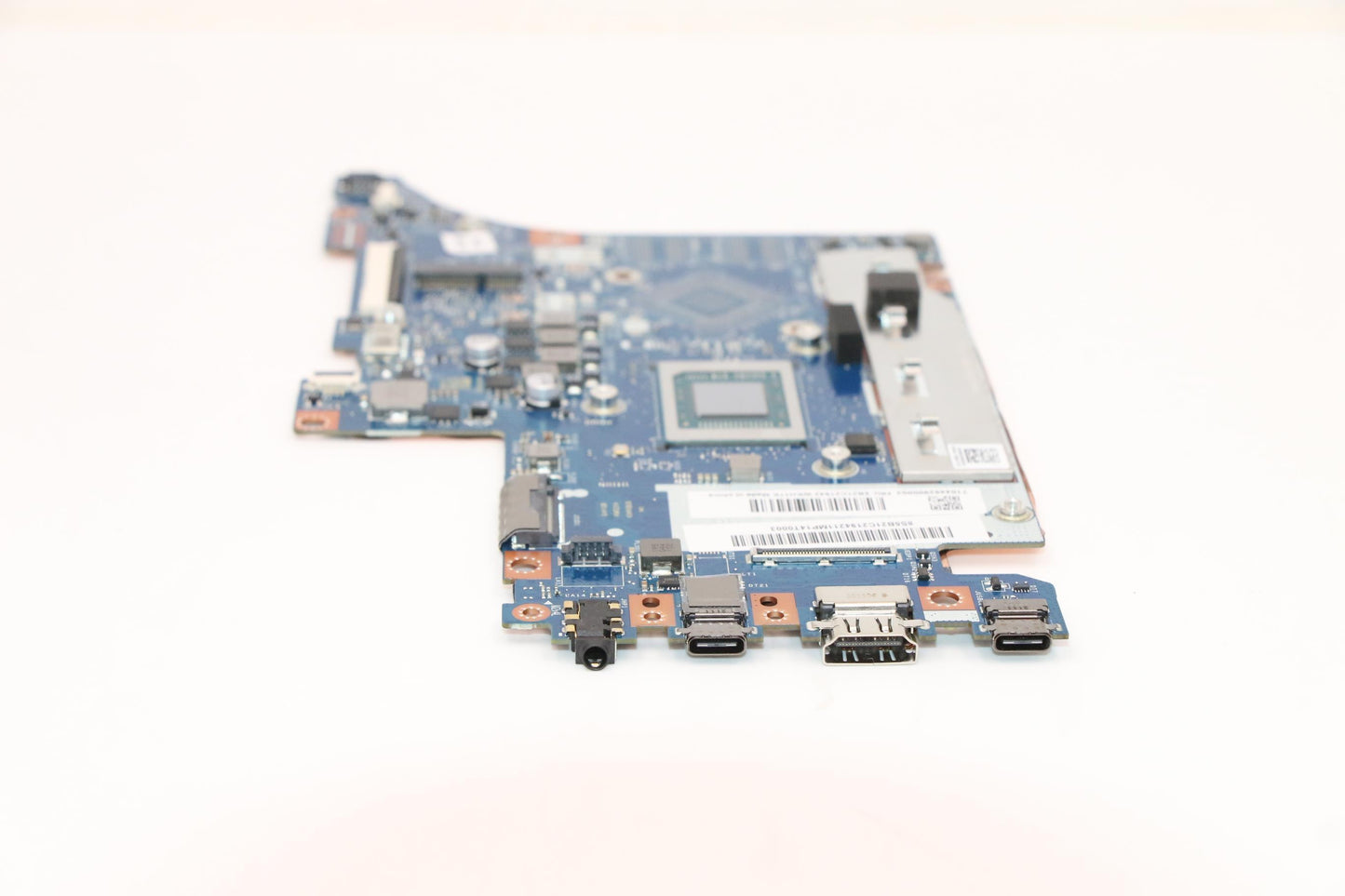 Lenovo Bdplanar Mb C 82L7 Nok R7Uma 1 - 5B21C21942