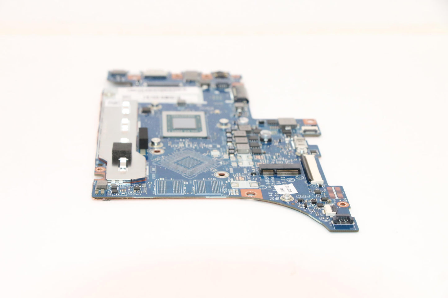 Lenovo Bdplanar Mb C 82L7 Nok R7Uma 1 - 5B21C21942