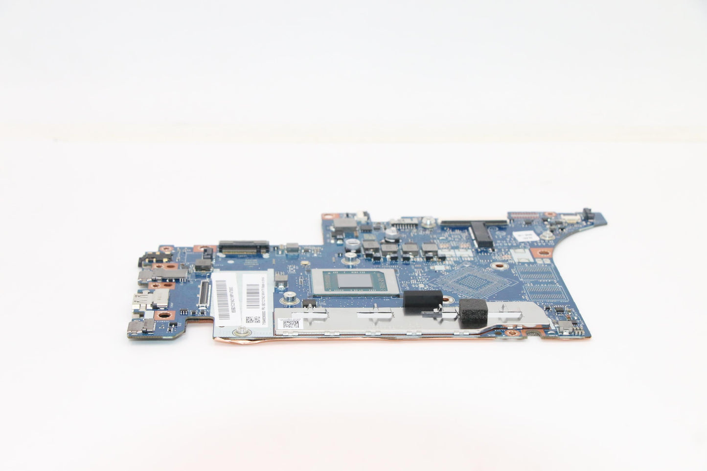 Lenovo Bdplanar Mb C 82L7 Nok R7Uma 1 - 5B21C21942
