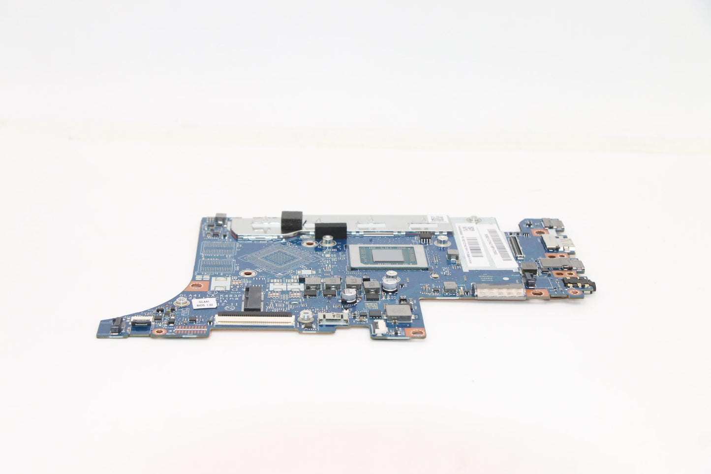 Lenovo Bdplanar Mb C 82L7 Nok R7Uma 1 - 5B21C21942