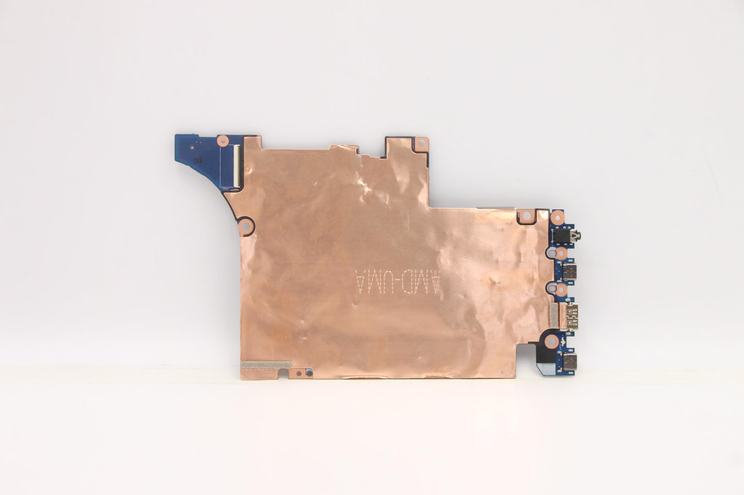 Lenovo Bdplanar Mb C 82L7 Nok R5Uma 8 - 5B21C21943