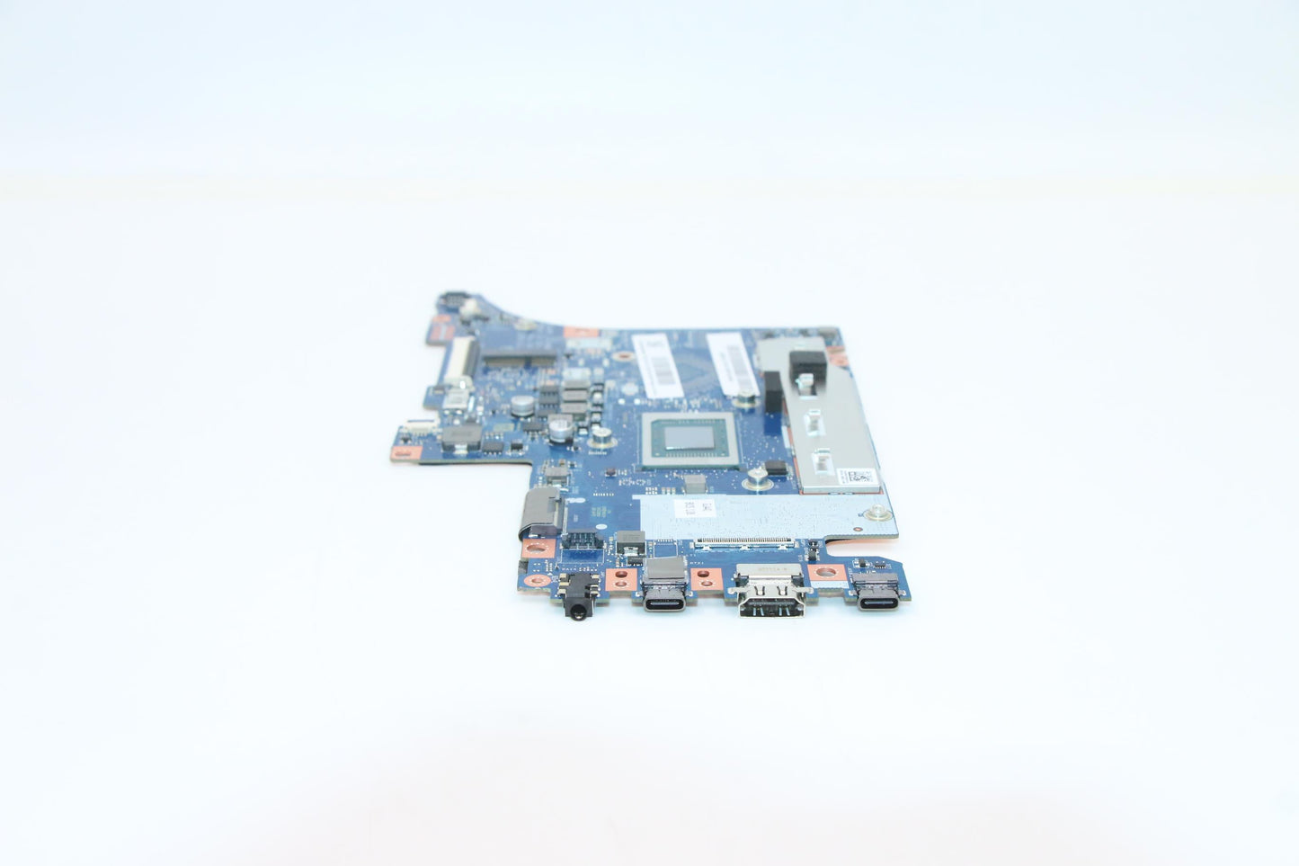 Lenovo Bdplanar Mb C 82L7 Nok R5Uma 8 - 5B21C21943