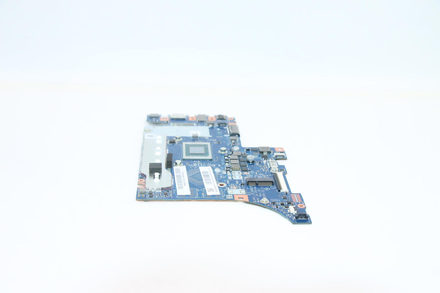 Lenovo Bdplanar Mb C 82L7 Nok R5Uma 8 - 5B21C21943