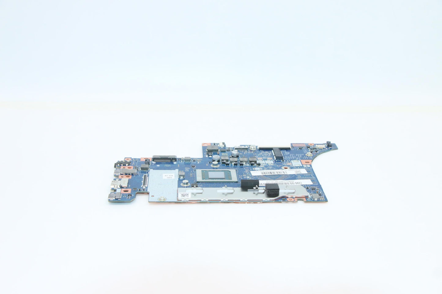 Lenovo Bdplanar Mb C 82L7 Nok R5Uma 8 - 5B21C21943