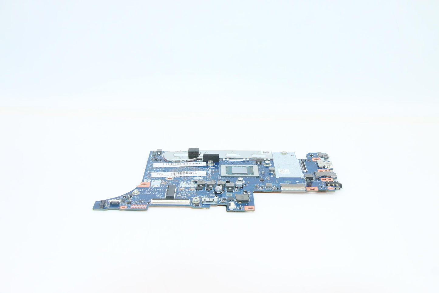 Lenovo Bdplanar Mb C 82L7 Nok R5Uma 8 - 5B21C21943