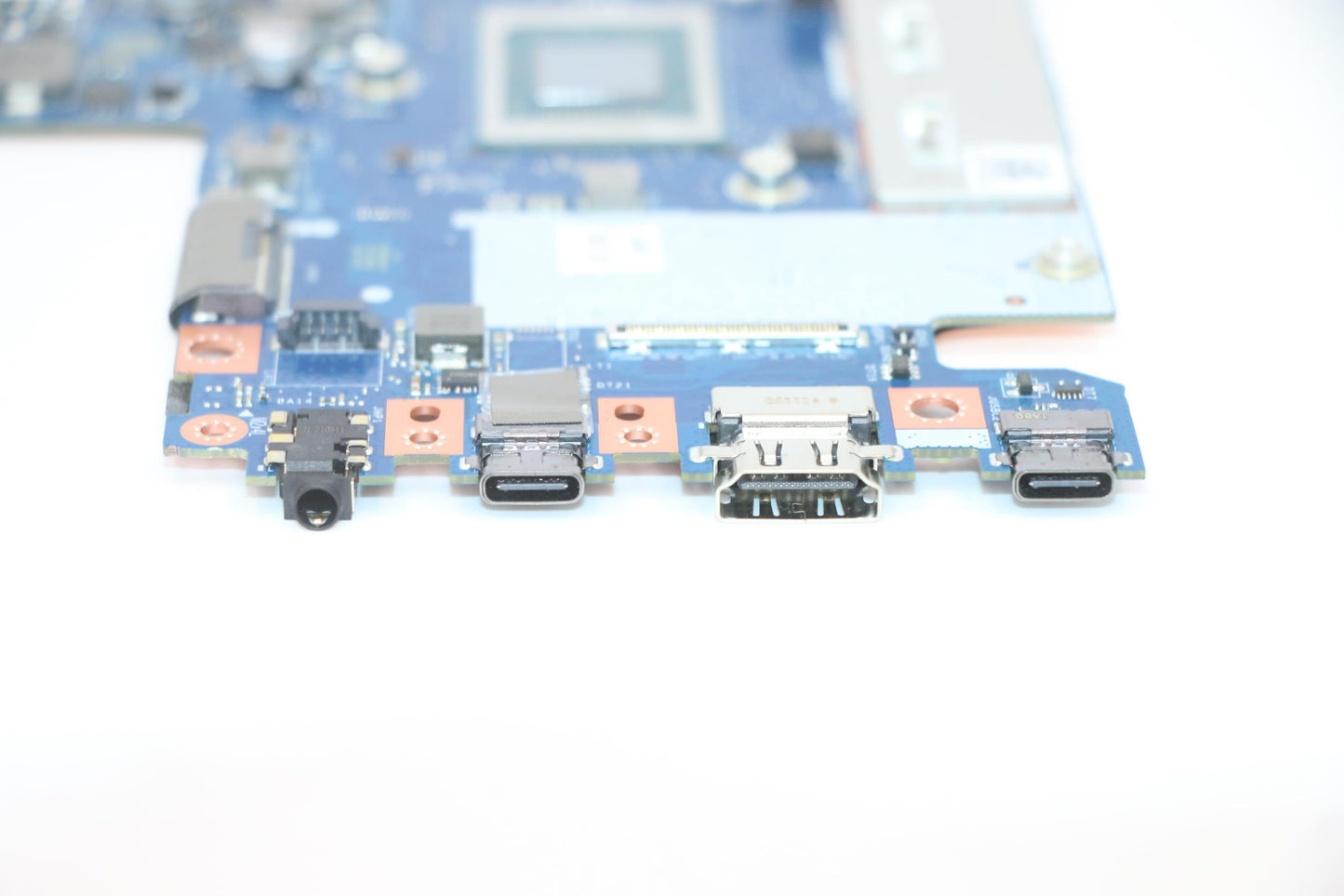 Lenovo Bdplanar Mb C 82L7 Nok R5Uma 8 - 5B21C21943