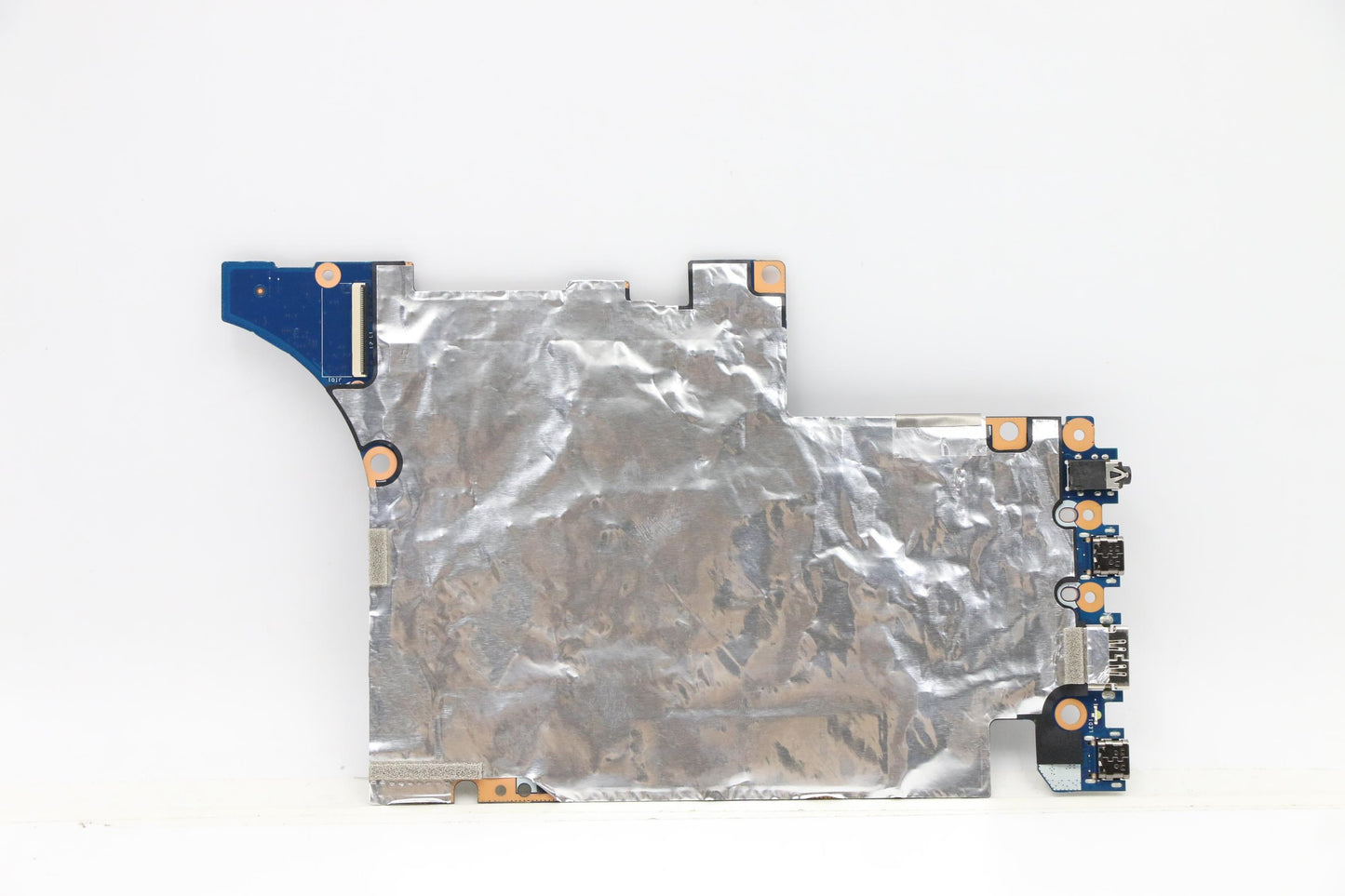 Lenovo Bdplanar Mb C 82L7 Nok R7Mx450 - 5B21C21945