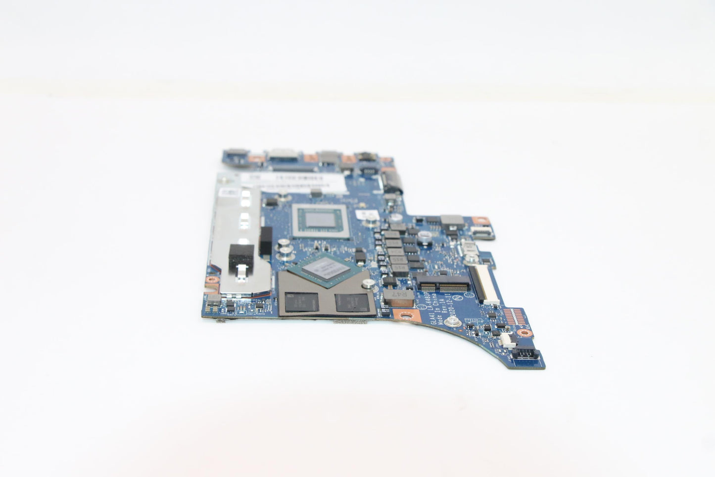 Lenovo Bdplanar Mb C 82L7 Nok R7Mx450 - 5B21C21945