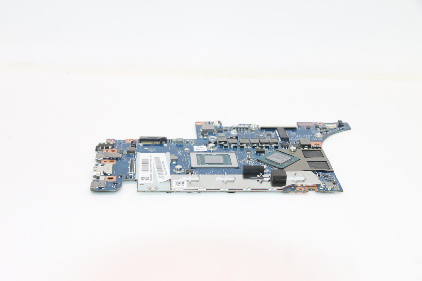 Lenovo Bdplanar Mb C 82L7 Nok R7Mx450 - 5B21C21945