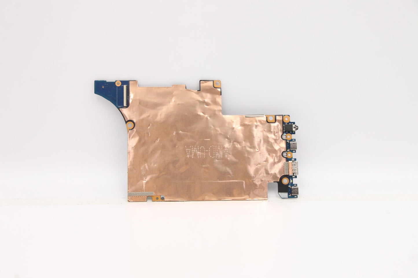 Lenovo Bdplanar Mb C 82L7 Win R5Uma 8 - 5B21C21947