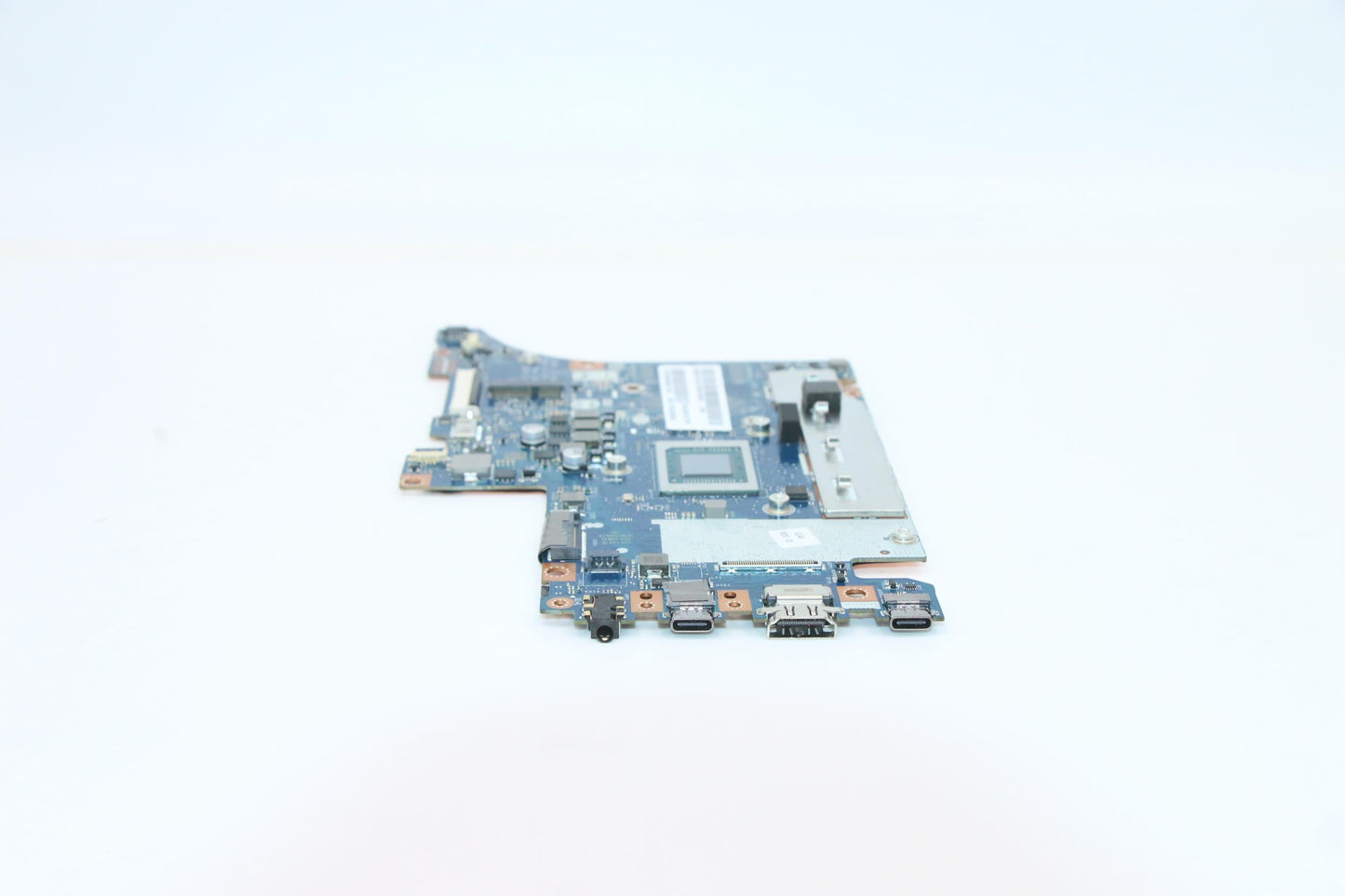 Lenovo Bdplanar Mb C 82L7 Win R5Uma 8 - 5B21C21947