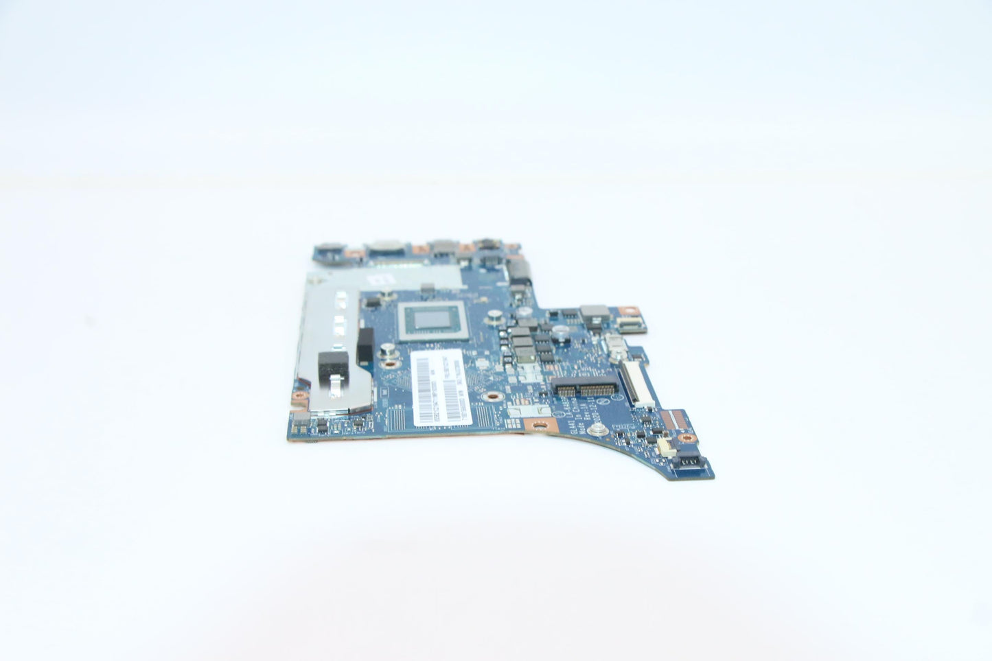 Lenovo Bdplanar Mb C 82L7 Win R5Uma 8 - 5B21C21947