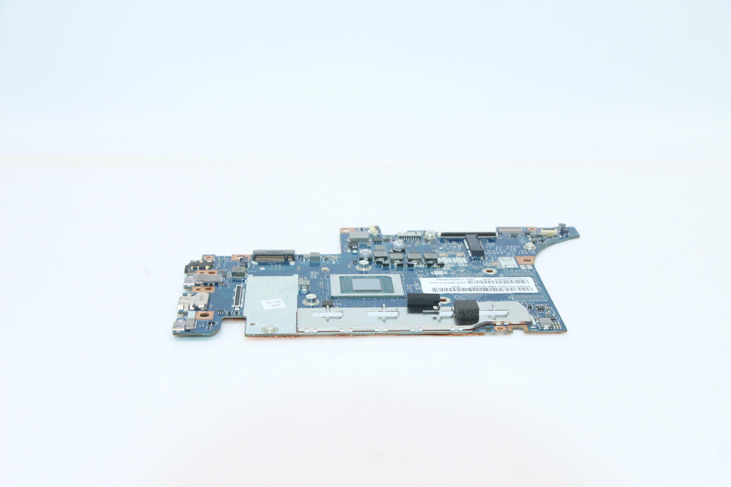 Lenovo Bdplanar Mb C 82L7 Win R5Uma 8 - 5B21C21947