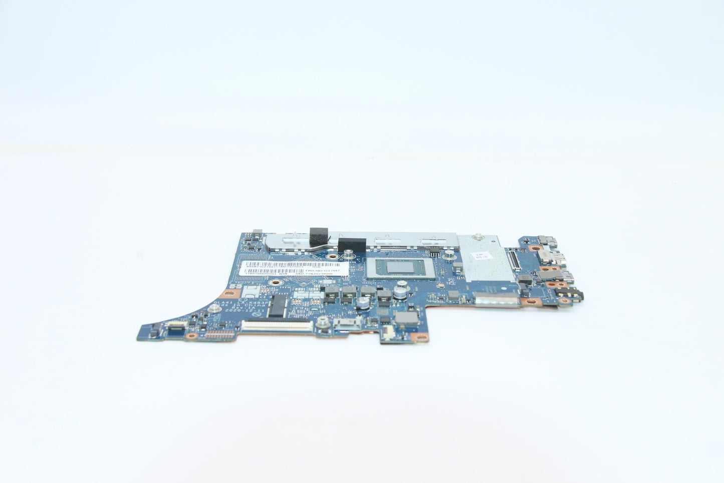 Lenovo Bdplanar Mb C 82L7 Win R5Uma 8 - 5B21C21947