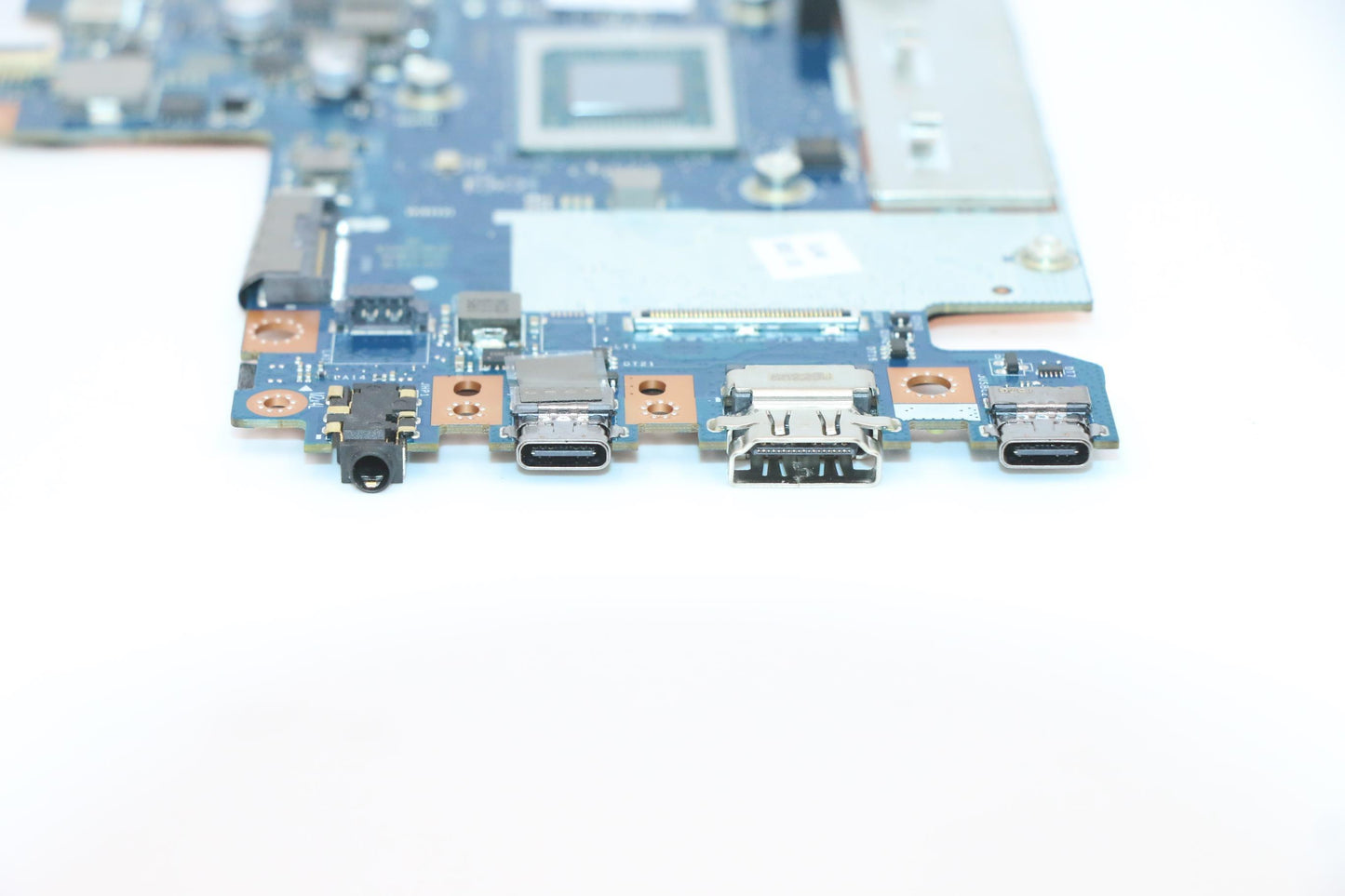 Lenovo Bdplanar Mb C 82L7 Win R5Uma 8 - 5B21C21947