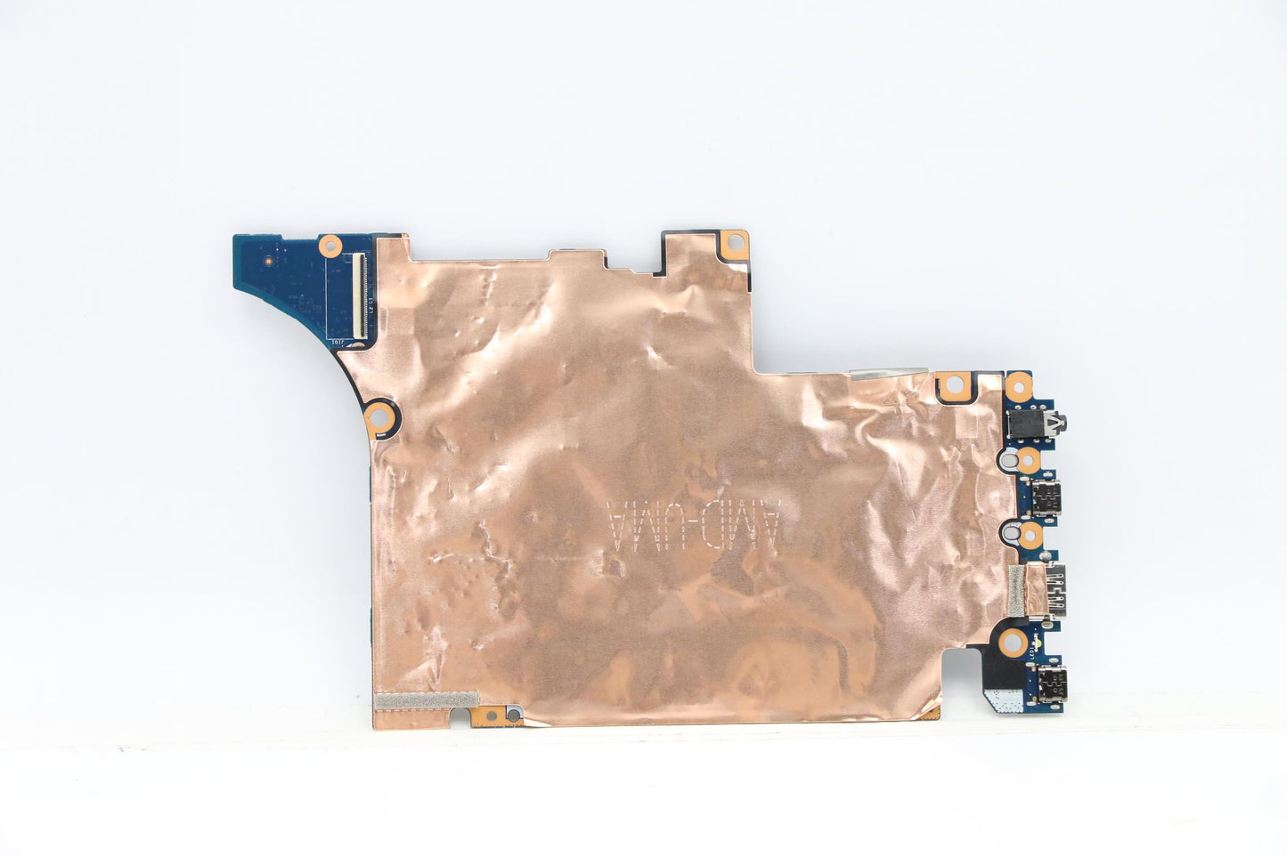 Lenovo Bdplanar Mb C 82L7 Win R7Uma 1 - 5B21C21948