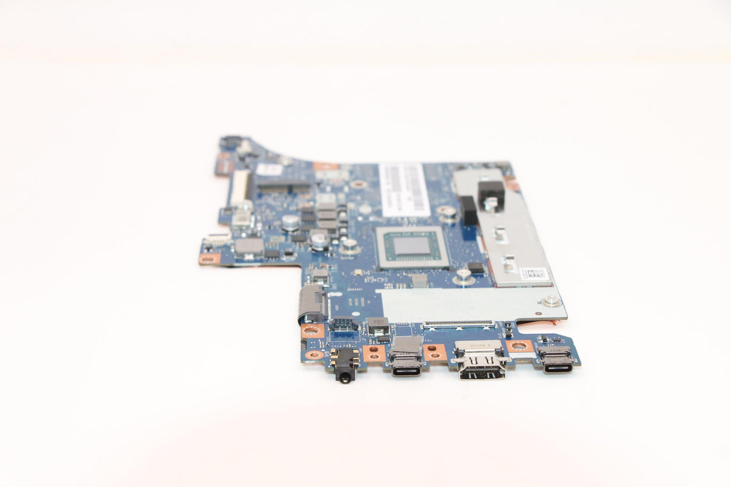 Lenovo Bdplanar Mb C 82L7 Win R7Uma 1 - 5B21C21948