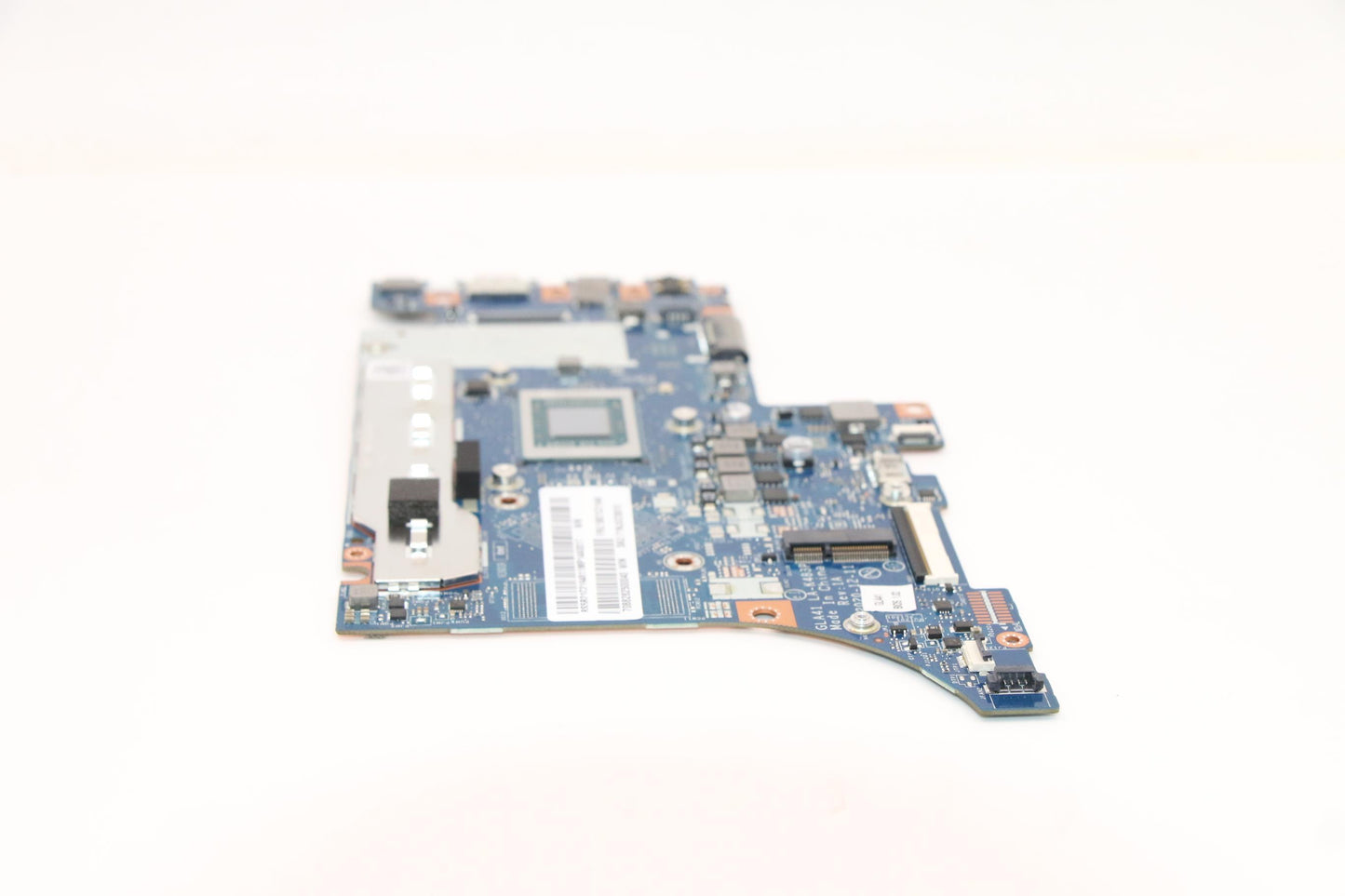 Lenovo Bdplanar Mb C 82L7 Win R7Uma 1 - 5B21C21948