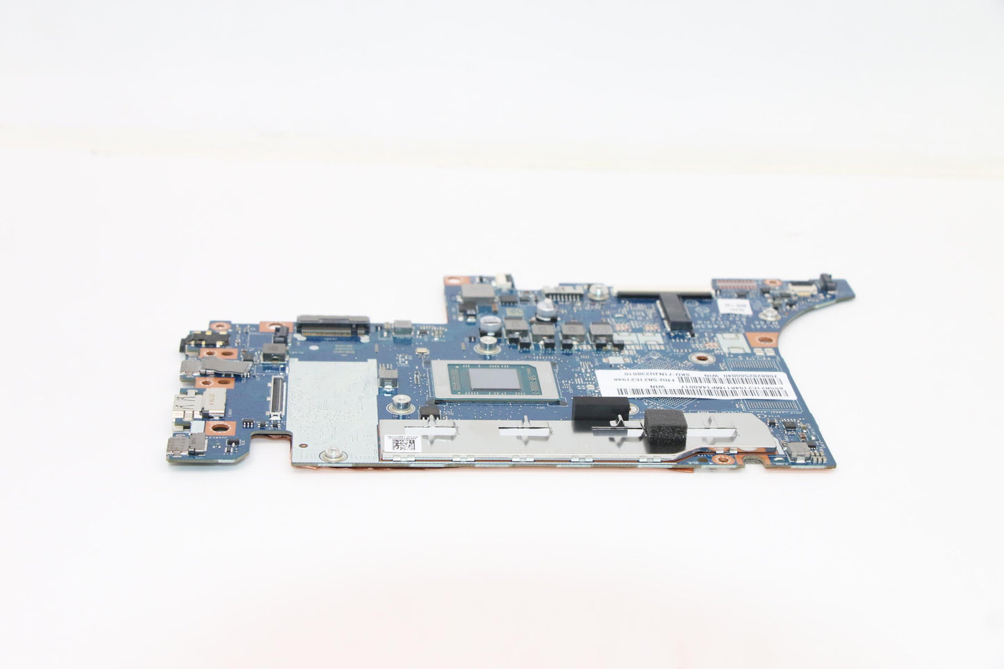 Lenovo Bdplanar Mb C 82L7 Win R7Uma 1 - 5B21C21948