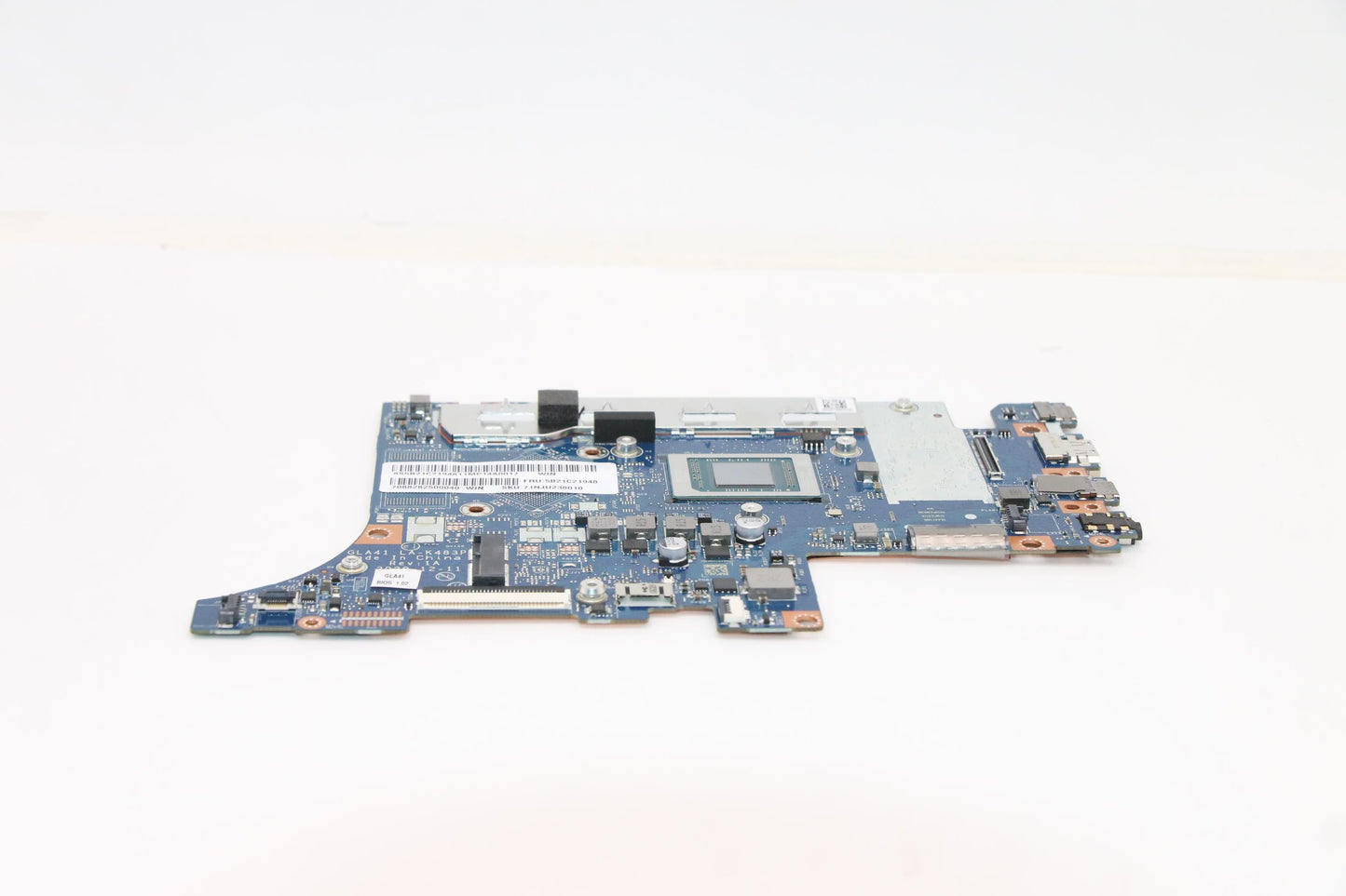 Lenovo Bdplanar Mb C 82L7 Win R7Uma 1 - 5B21C21948