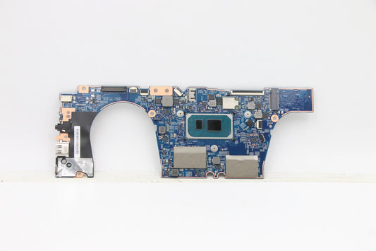 Lenovo Motherboard, i7-1165G7, 16GB RAM, Windows - 5B21C21966
