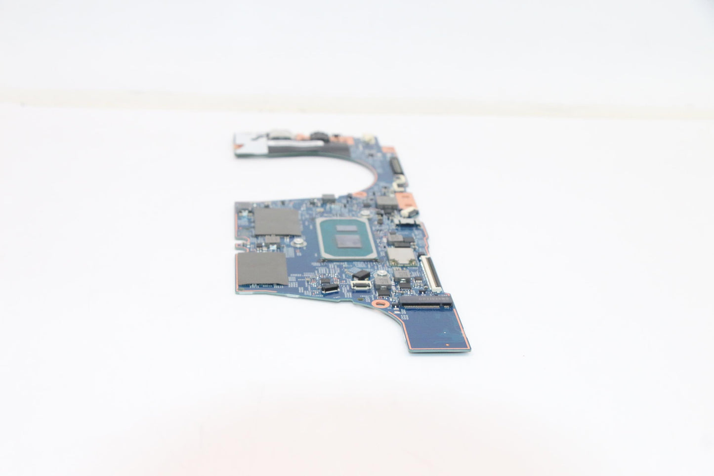 Lenovo Motherboard, i7-1165G7, 16GB RAM, Windows - 5B21C21966