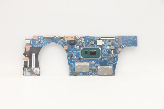 Lenovo Motherboard, i5-1135G7, 16GB RAM, Windows - 5B21C21967