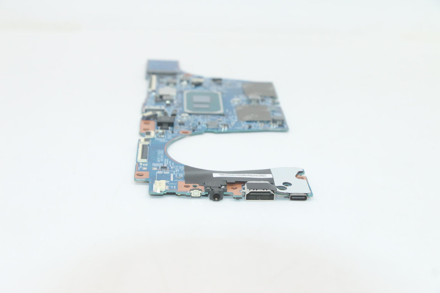 Lenovo Motherboard, i5-1135G7, 16GB RAM, Windows - 5B21C21967