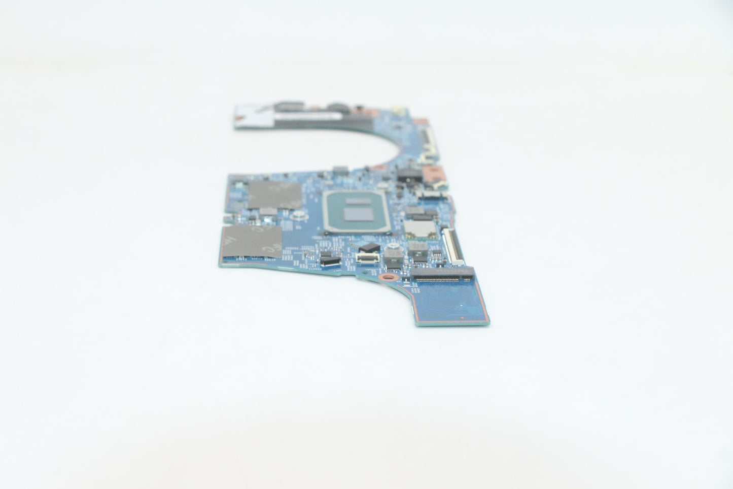 Lenovo Motherboard, i5-1135G7, 16GB RAM, Windows - 5B21C21967