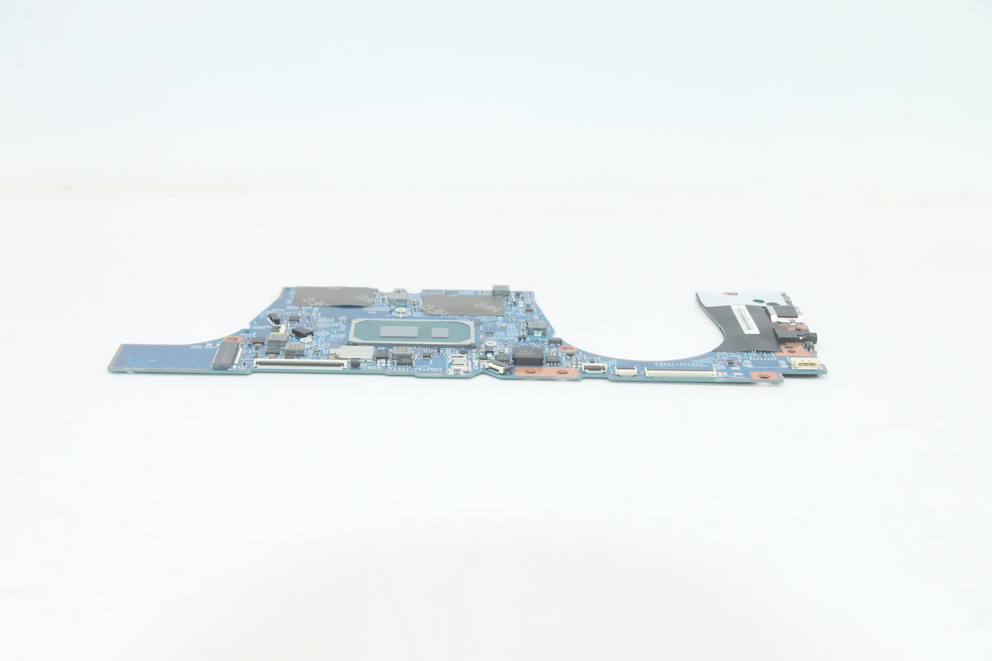 Lenovo Motherboard, i5-1135G7, 16GB RAM, Windows - 5B21C21967