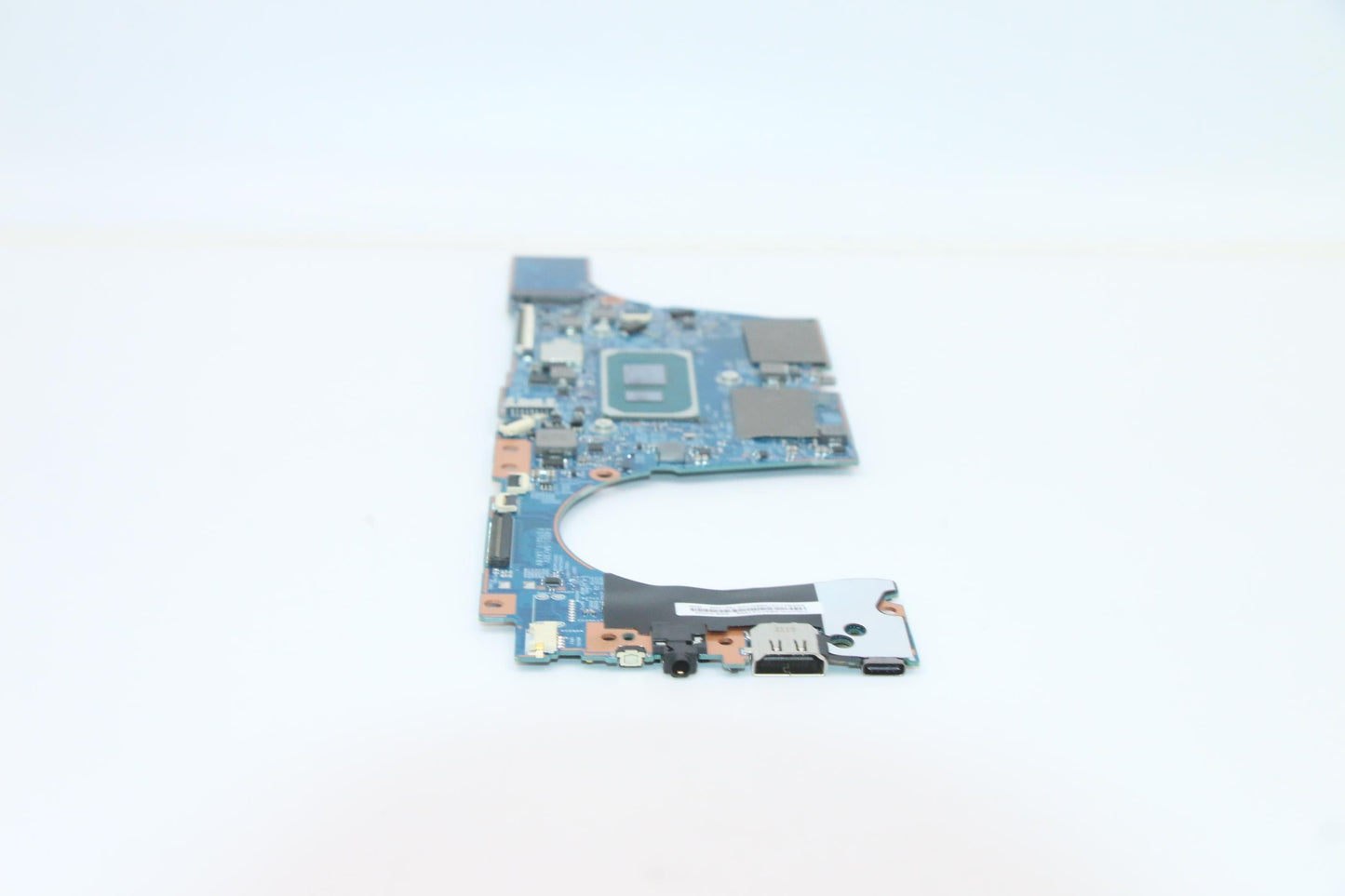 Lenovo Bdplanar Mbw20V9Win I71165G7 U - 5B21C21968