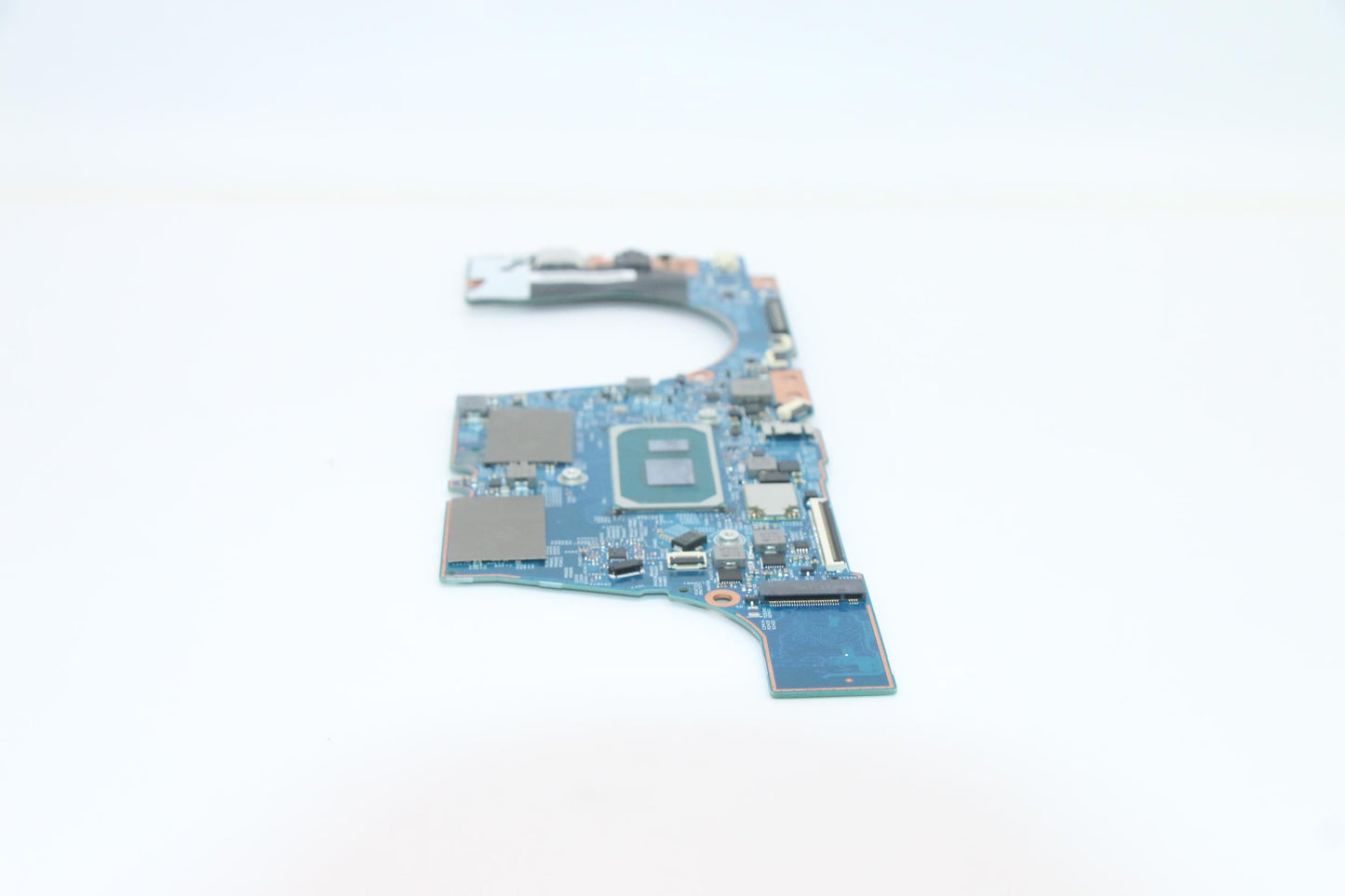 Lenovo Bdplanar Mbw20V9Win I71165G7 U - 5B21C21968