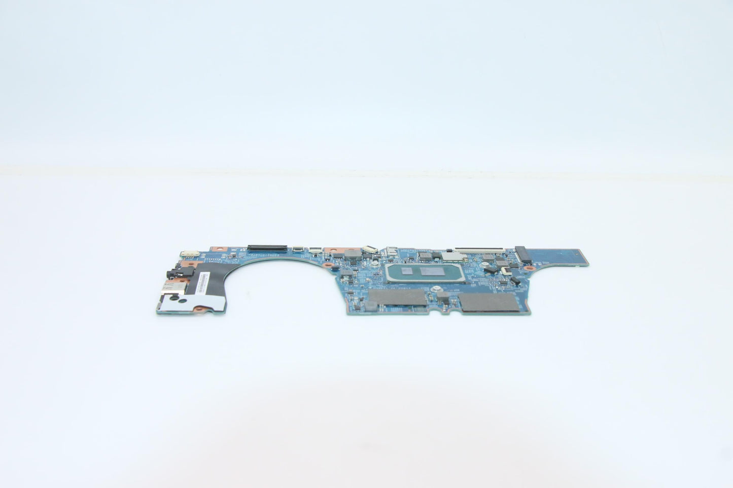 Lenovo Bdplanar Mbw20V9Win I71165G7 U - 5B21C21968