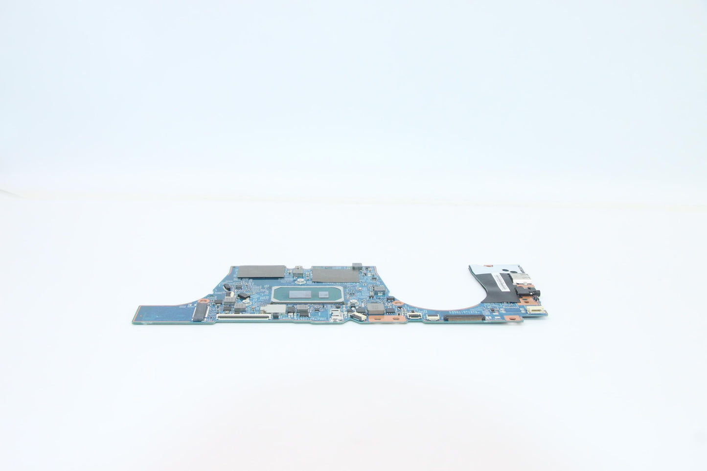 Lenovo Bdplanar Mbw20V9Win I71165G7 U - 5B21C21968