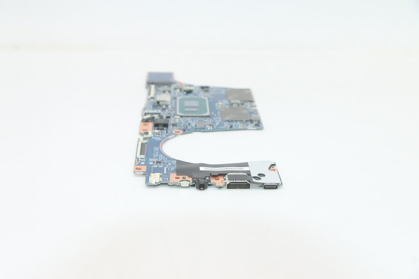 Lenovo Motherboard i5-1135G7, 8GB RAM, Windows DPK - 5B21C21970