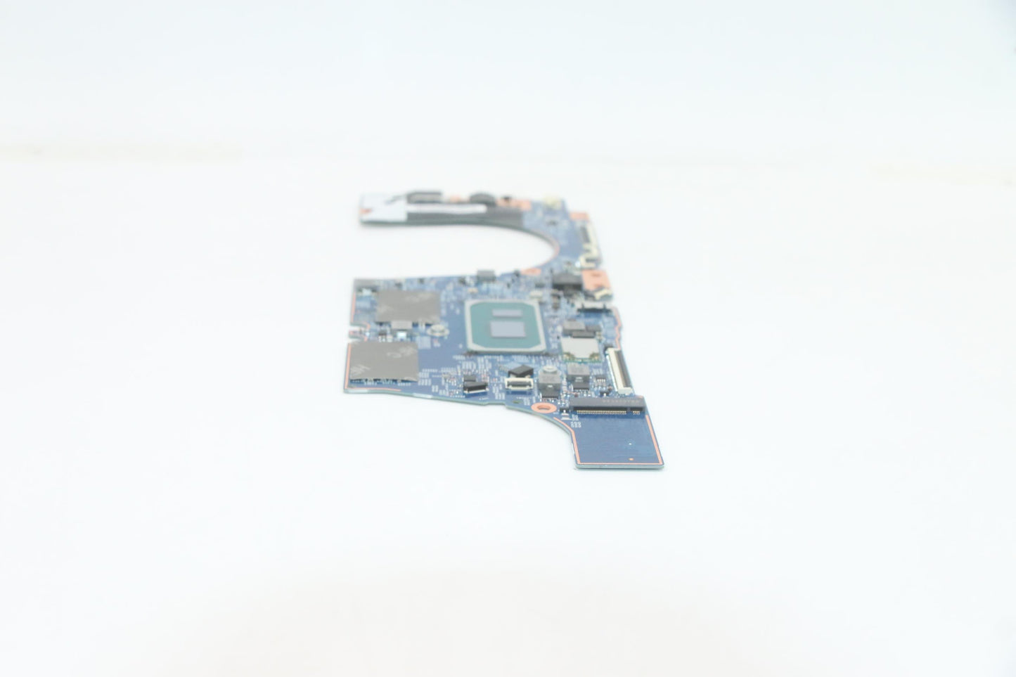 Lenovo Motherboard i5-1135G7, 8GB RAM, Windows DPK - 5B21C21970