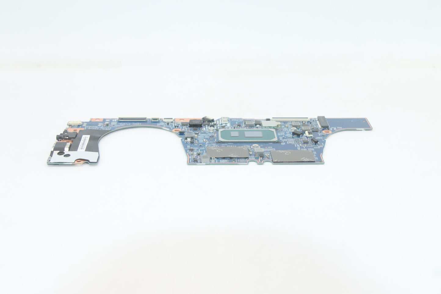 Lenovo Motherboard i5-1135G7, 8GB RAM, Windows DPK - 5B21C21970