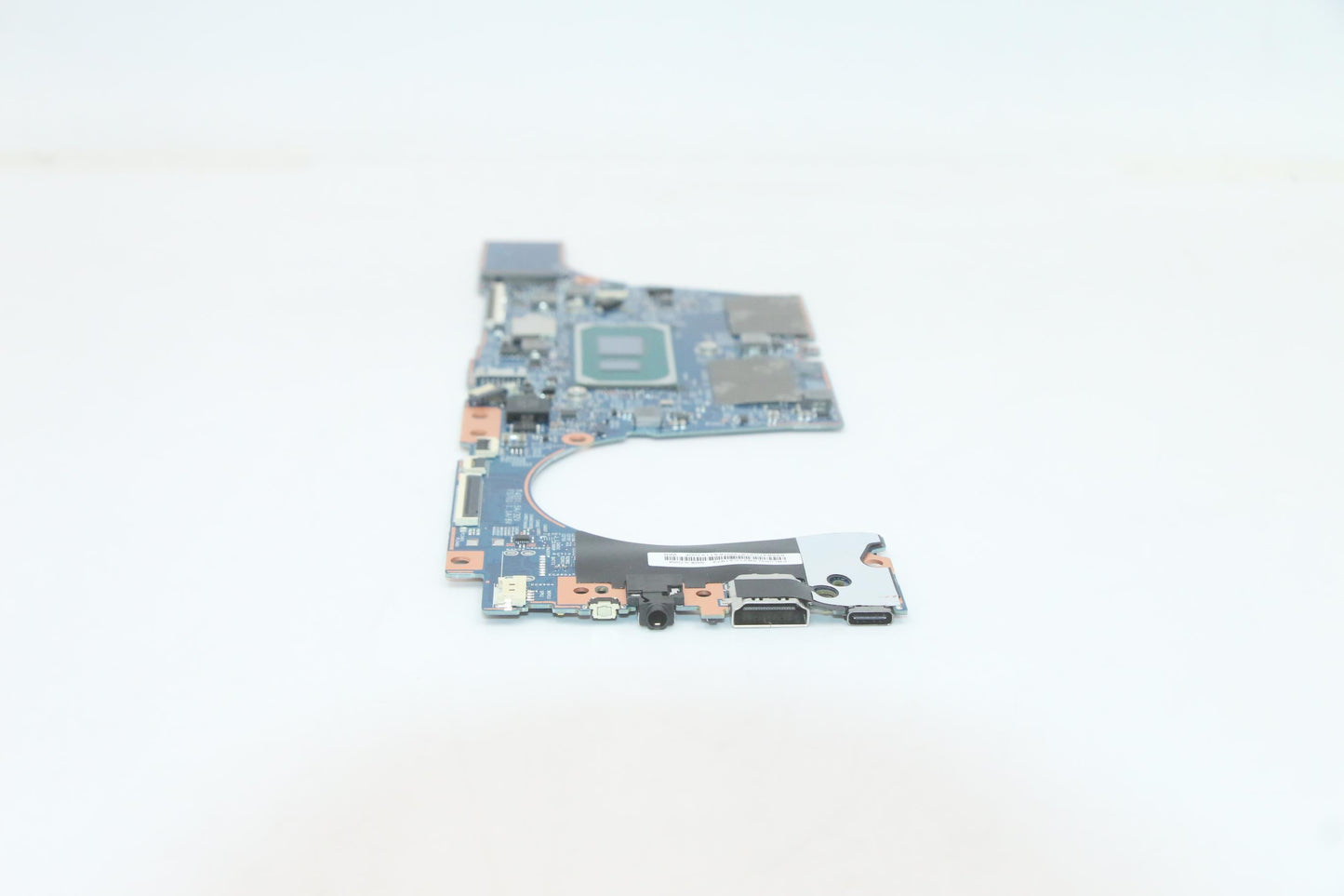 Lenovo Bdplanar Mbw20V9Win I71165G7 U - 5B21C21972