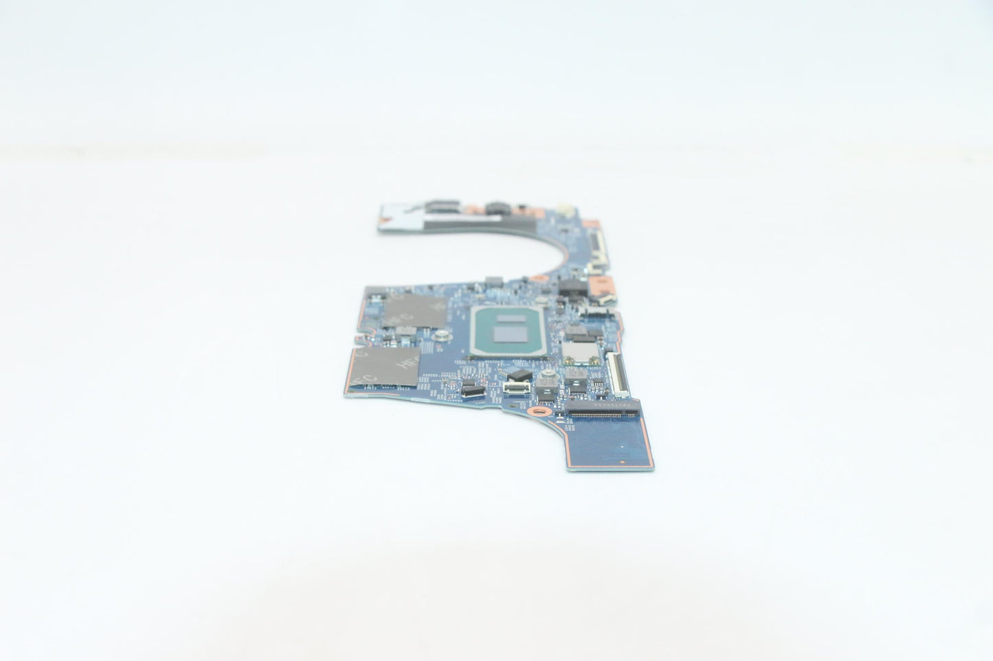 Lenovo Bdplanar Mbw20V9Win I71165G7 U - 5B21C21972