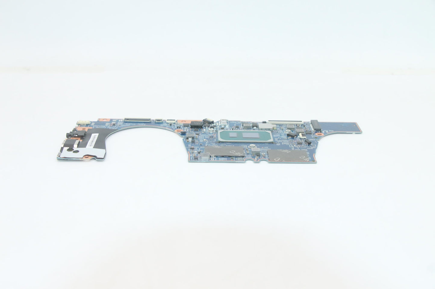 Lenovo Bdplanar Mbw20V9Win I71165G7 U - 5B21C21972