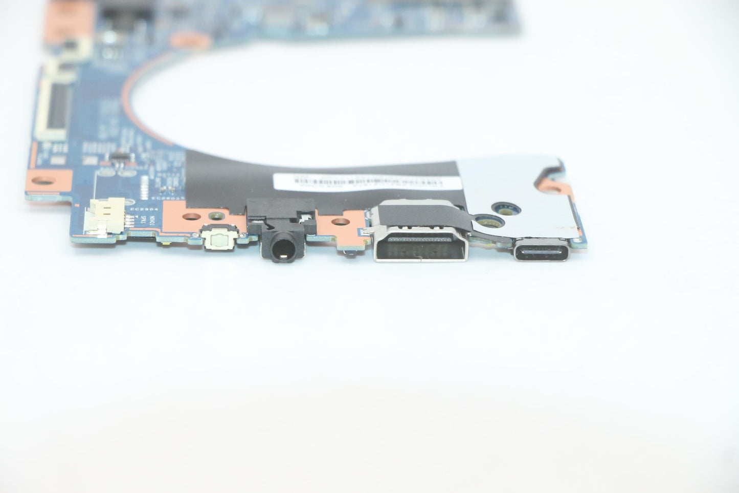 Lenovo Bdplanar Mbw20V9Win I71165G7 U - 5B21C21972